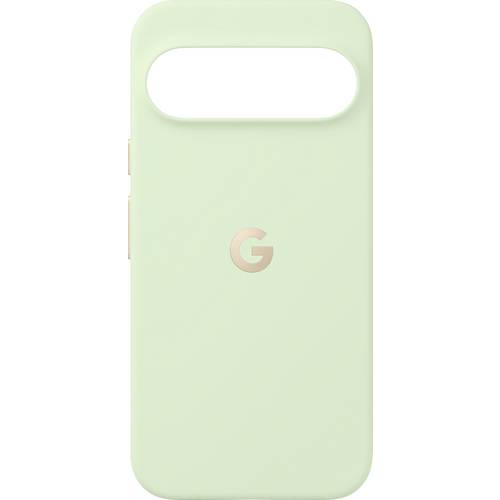 Thumbnail - Google Google Pixel 10 Pro XL Case, Jade Case Google Google Pixel 10 Pro XL Jade GA09834-WW
