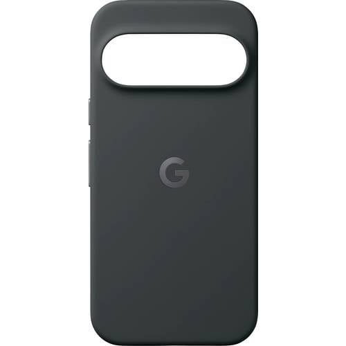 Thumbnail - Google Google Pixel 10/ 10 Pro Case, Obsidian Case Google Pixel 10 und Pixel 10 Pro Obsidian GA09835-WW