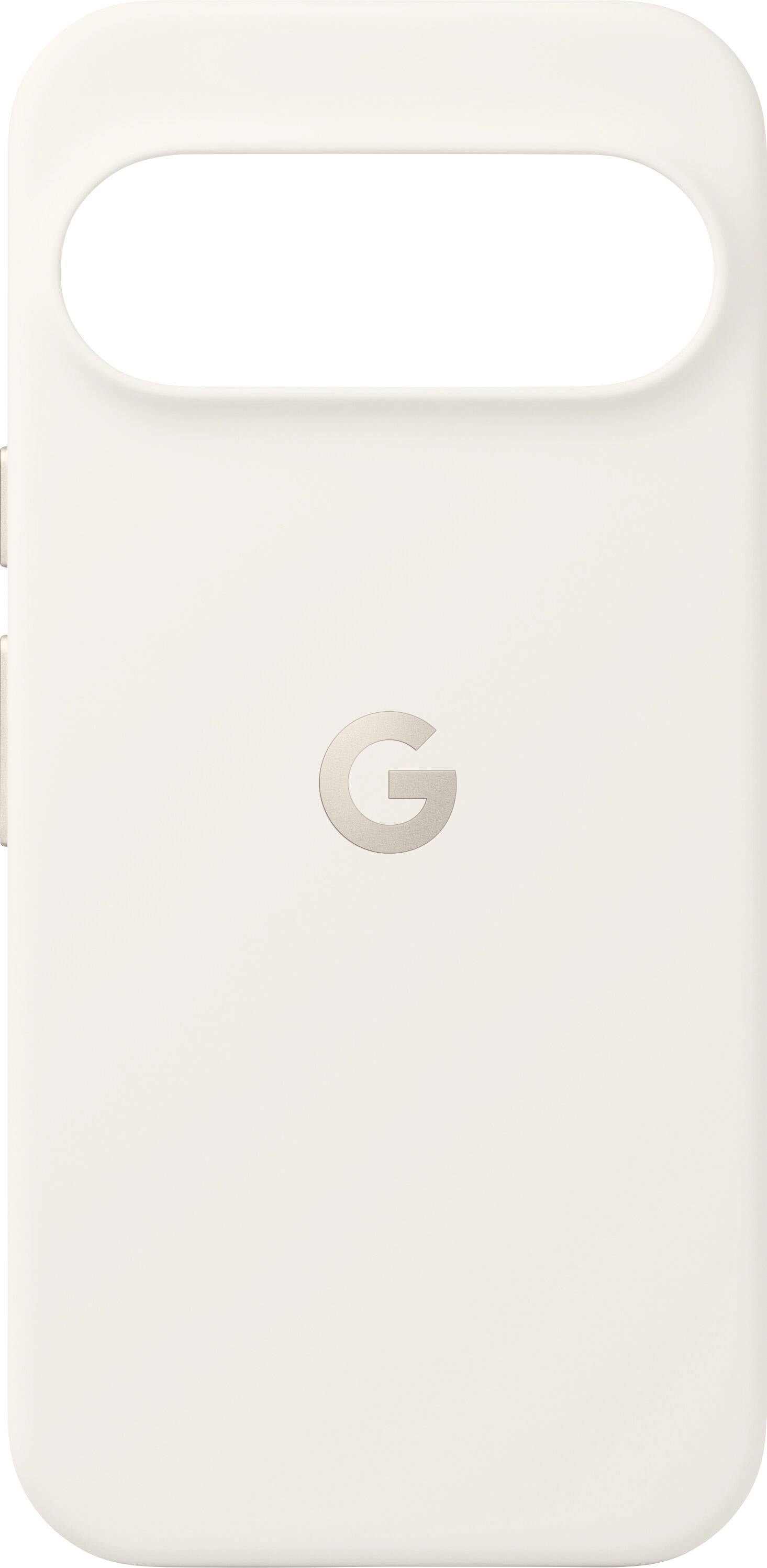 Google Pixel 10/ 10 Pro Case, Porcelain Custodia Google Pixel 10 und Pixel 10 Pro Porcellana GA09836-WW