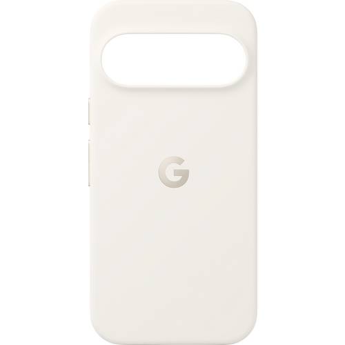 Thumbnail - Google Pixel 10/ 10 Pro Case, Porcelain Case Google Pixel 10 und Pixel 10 Pro Porzellan GA09836-WW