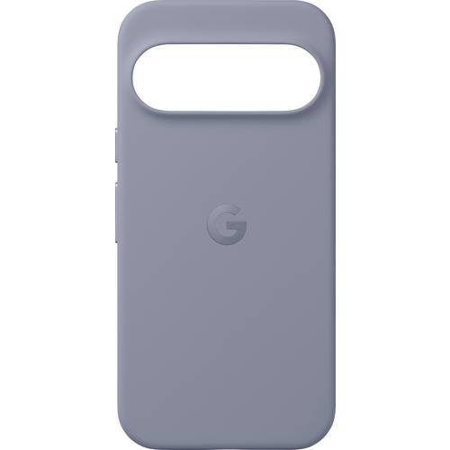 Thumbnail - Google Pixel 10/ 10 Pro Case, Moonstone Case Google Pixel 10 und Pixel 10 Pro Mondgrau GA09837-WW