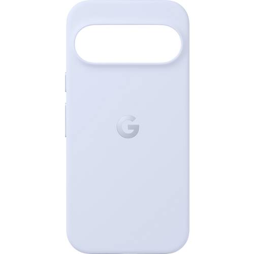 Thumbnail - Google Pixel 10/ 10 Pro Case, Frost Case Google Pixel 10 und Pixel 10 Pro Frost GA09839-WW