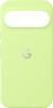 Google Pixel 10/ 10 Pro Case, Lemongrass Case Google Pixel 10, Pixel 10 Pro Lemon GA09840-WW