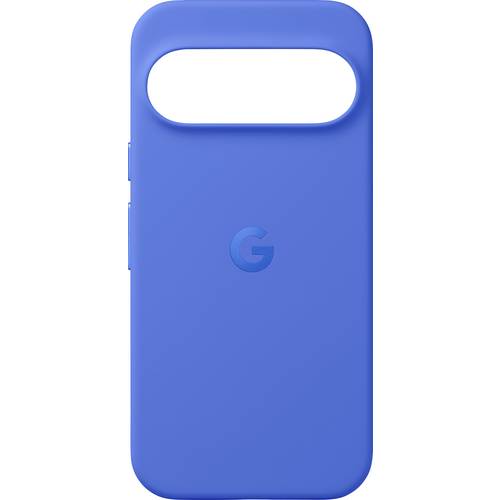 Thumbnail - Google Pixel 10/ 10 Pro Case, Indigo Case Google Pixel 10/ 10 Pro Indigo GA09841-WW