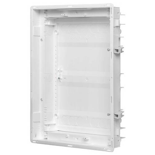 ABN A24HWX Mauerkasten Inhalt 1 St.