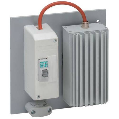 ABN 98536 Schaltschrankheizung 1 St.