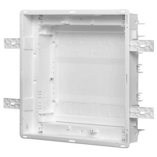 ABN A12UPX Mauerkasten Inhalt 1 St.