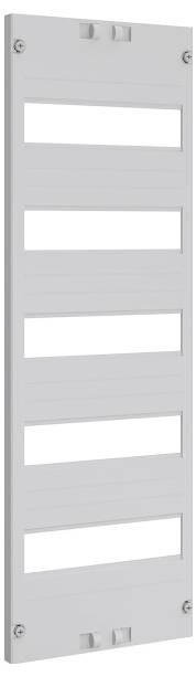 ABN ABNPA15222 Abdeckplatte 1 St.