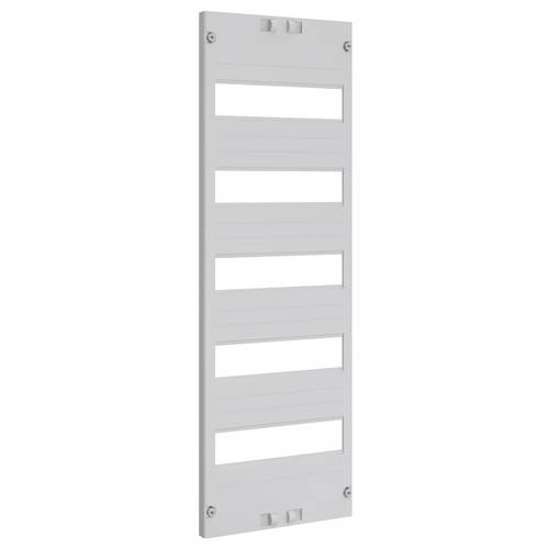 ABN ABNPA15222 Abdeckplatte 1 St.