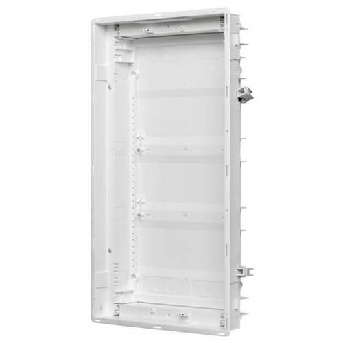 ABN A36HWX Mauerkasten Inhalt 1 St.