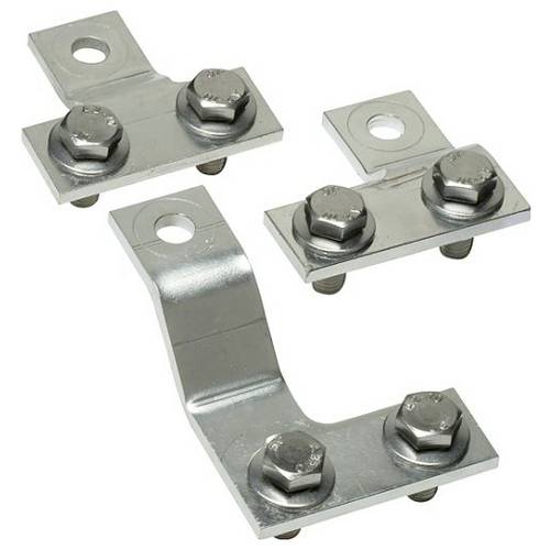 ABN ABNPE090F12 Anschlussset 1 St.