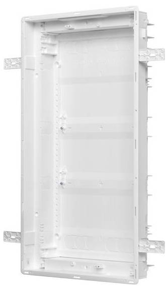 ABN A36UPX Mauerkasten Inhalt 1 St.