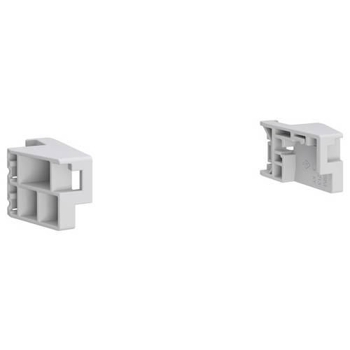 ABN ABNPY56062 Befestigungssockel 1 St.