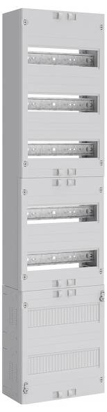 ABN ABNPV109R06 Inhalt 1 St.