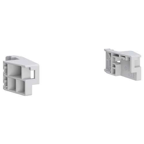 ABN ABNPY56061 Befestigungssockel 1 St.