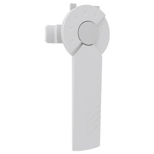 ABN ABNRY03111 Verschlussadapter 1 St.