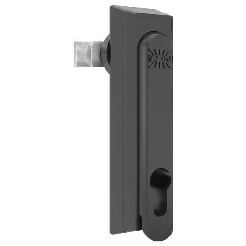 ABN ABNRY10120 Schwenkhebel 1 St.