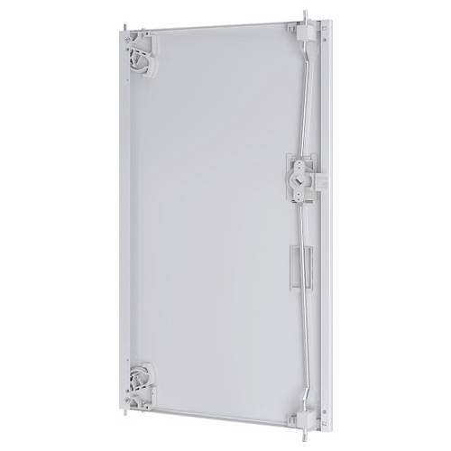 ABN ABNRY103T10 Ersatztür Stahl Weiß 1 St.