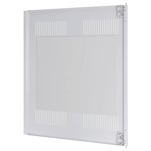 ABN ABNRY103T12 Ersatztür Stahl Weiß 1 St.