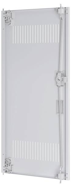 ABN ABNRY104T11 ABNRY104T11 Ersatztür Stahl Weiß 1 St.