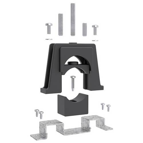 ABN ABNRY02111 Kabelabfangschelle 1 St.