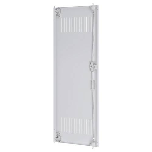 ABN ABNRY207T01 Ersatztür Stahl Weiß 1 St.