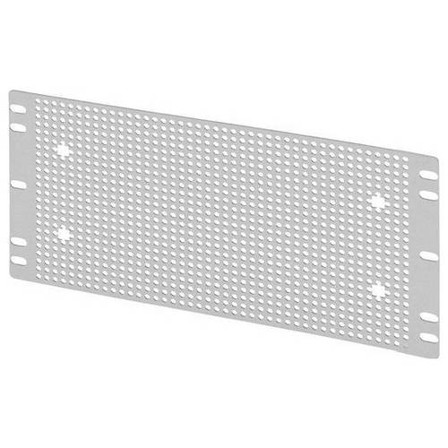 ABN AZUM1M Montageplatte 1 St.