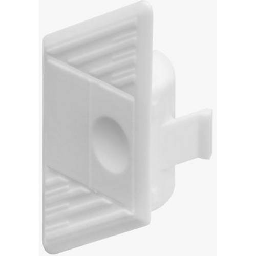 ABN GDV10 Verschluss Mehrfarbig 1 St.