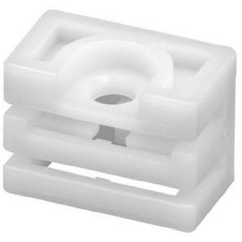 ABN ABNRY01030 Verbinder 1 St.