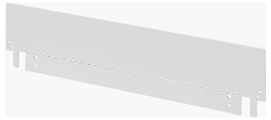 ABN AZA10 Abschottung 1 St.