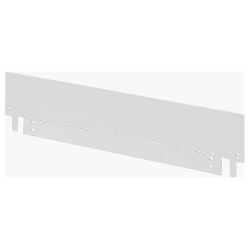 ABN AZA10 Abschottung 1 St.