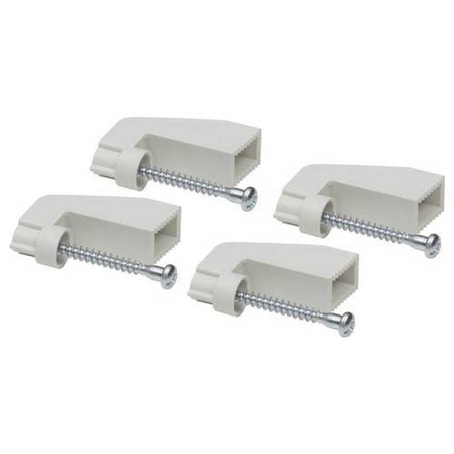 ABN AZUHWS Hohlwandset 1 St.