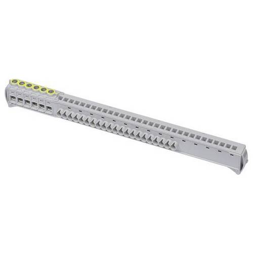 ABN GPE5 Steckklemme 1 St.