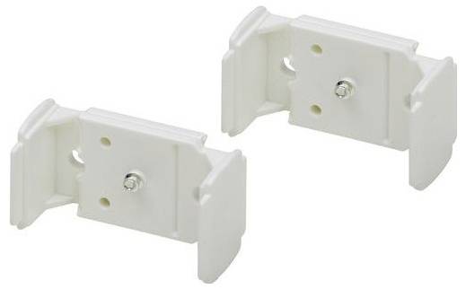 Thumbnail - ABN AZUKVS Verbindungsset 2 St.