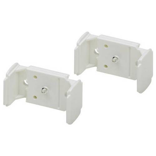 Thumbnail - ABN AZUKVS Verbindungsset 2 St.