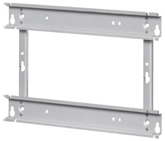 ABN AZUTR2 Traggerüst 1 St.