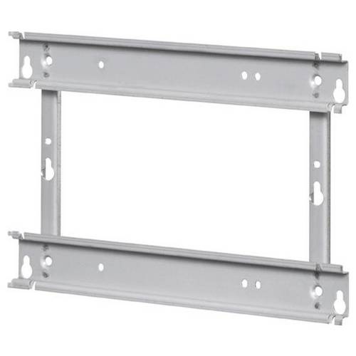 ABN AZUTR2 Traggerüst 1 St.