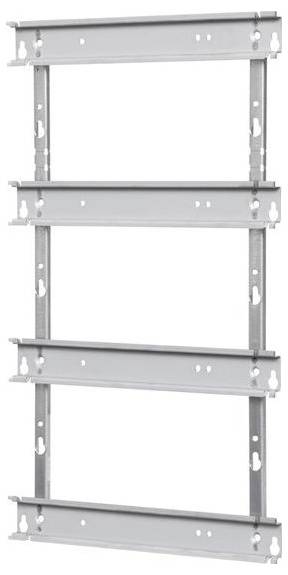 ABN AZUTR4 Traggerüst 1 St.