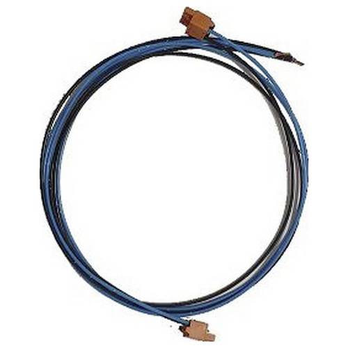 Thumbnail - ABN BP120 BP120 Bestückungspaket Mehrfarbig 1 St.