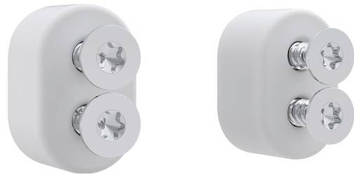 ABN ABNSY62009 Isolierträger 1 St.