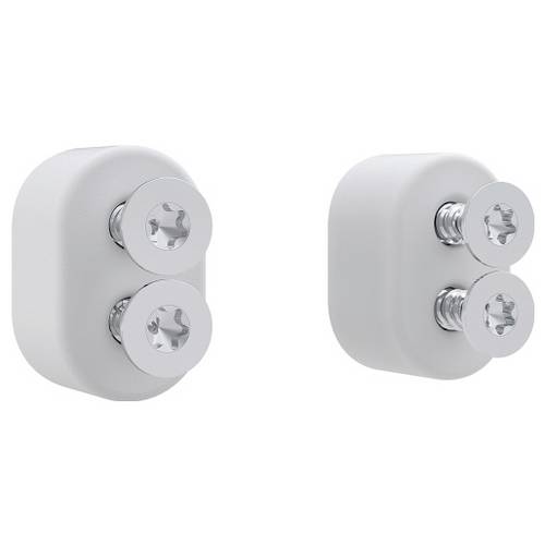 ABN ABNSY62009 Isolierträger 1 St.