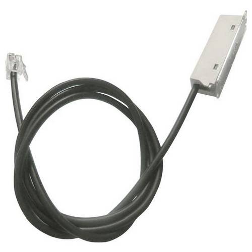 ABN Kommunikationsmodul