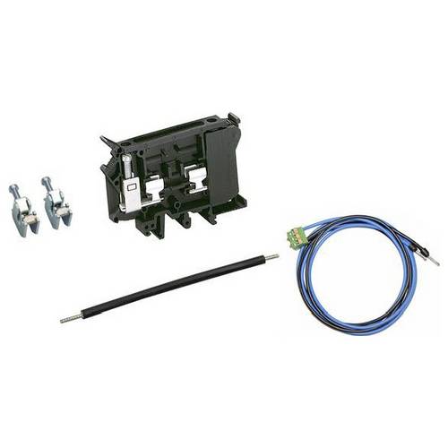 ABN BP202XR Bestückungspaket 1 St.