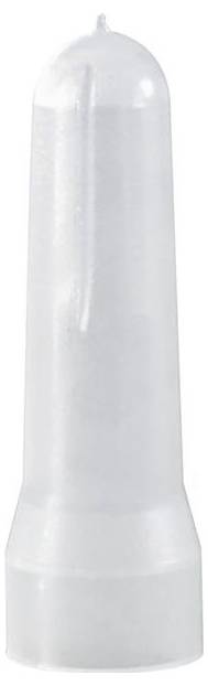 ABN DY56814A Isoliertüllensatz 7 St.