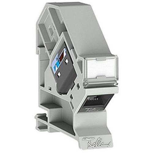 ABN BP306AR Bestückungspaket 1 St.