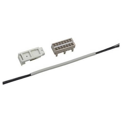 ABN BP83N Steuerleitung 1 St.