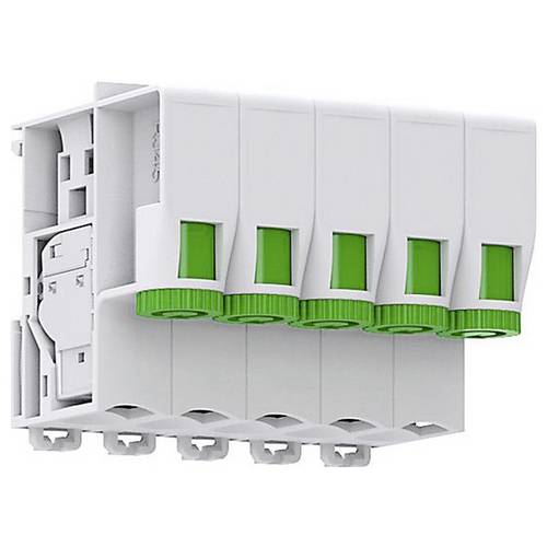 ABN BPE17U Bestückungspaket 1 St.