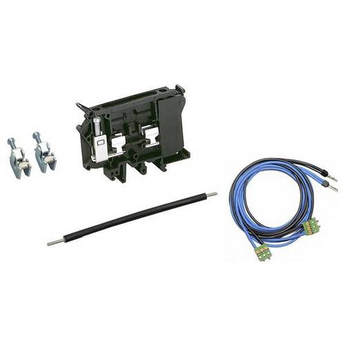 ABN BP202AR Bestückungspaket 1 St.