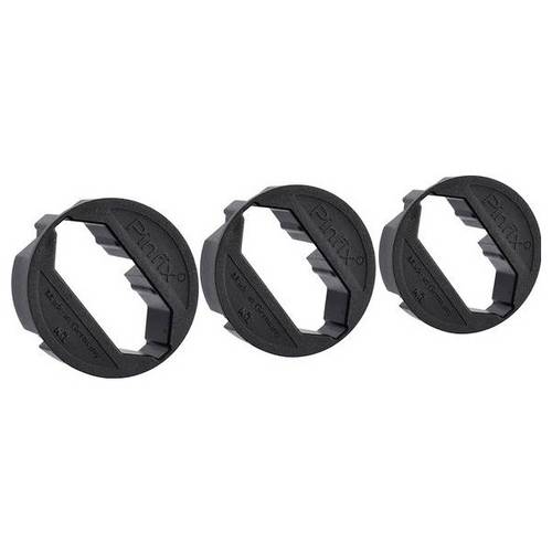 ABN BPSD3 Zwischensteckdose