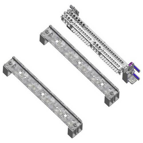 ABN BPU363 Bestückungspaket 1 St.